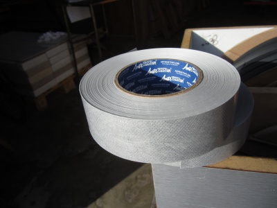 Platen polycarbonaat